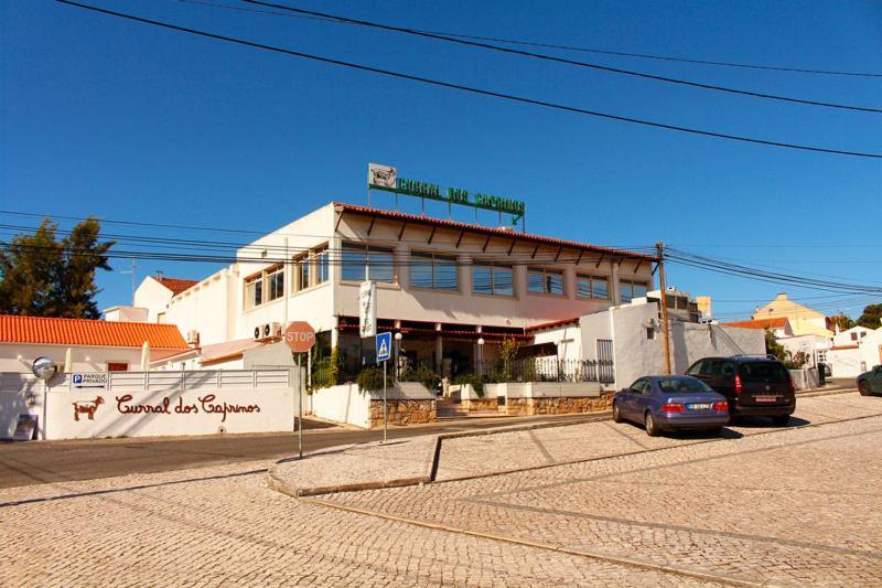 Sintra Cottage エクステリア 写真