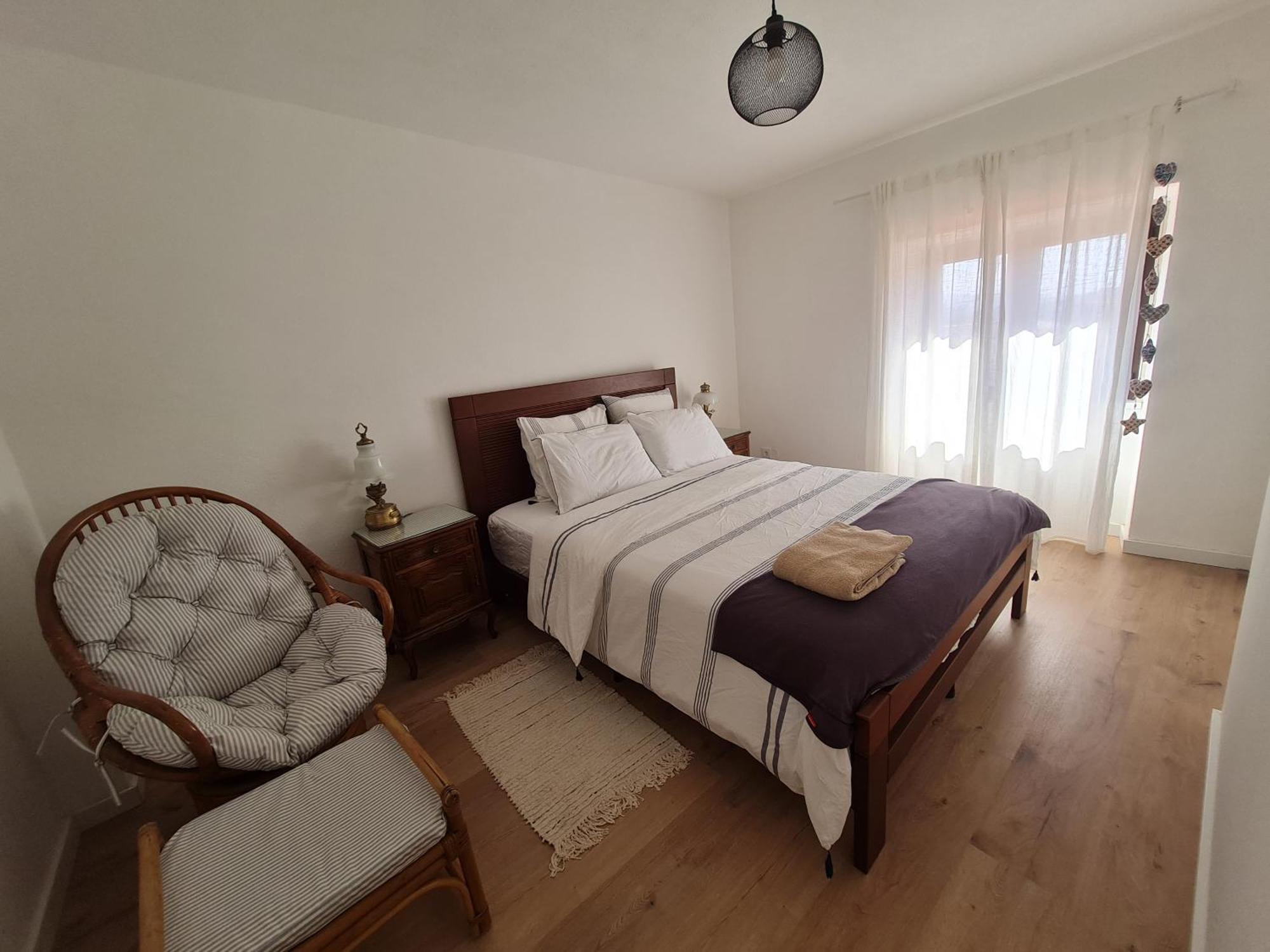 Sintra Cottage エクステリア 写真