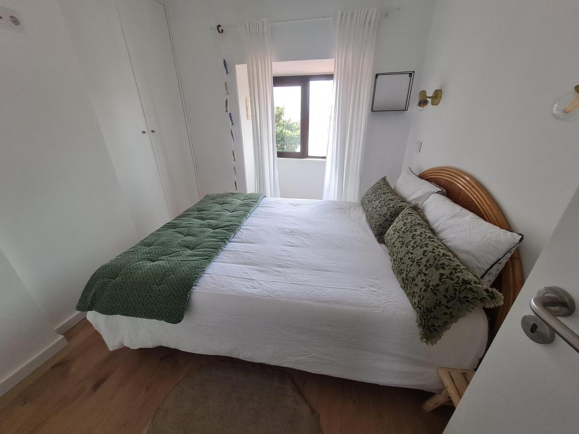 Sintra Cottage エクステリア 写真