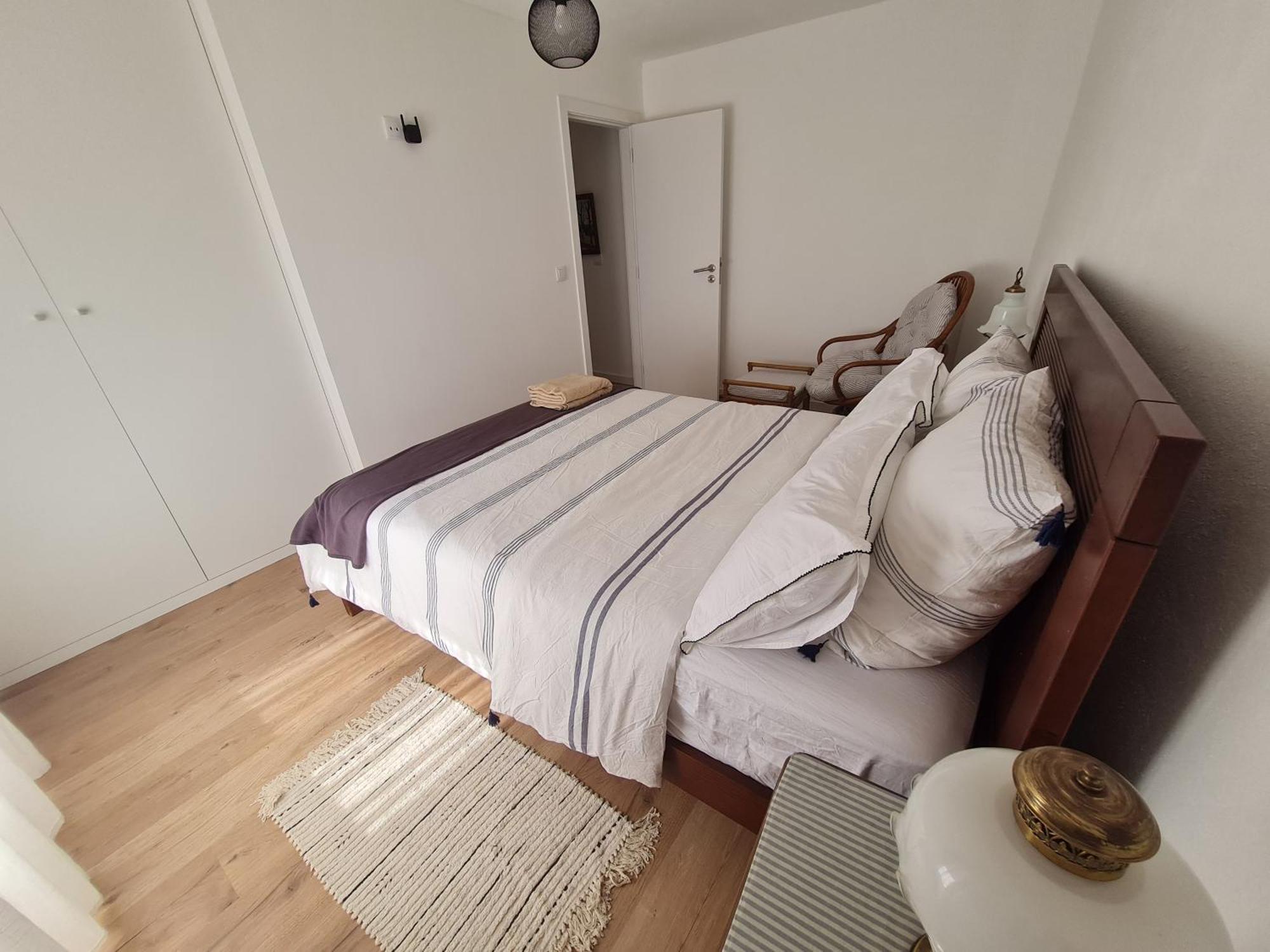 Sintra Cottage エクステリア 写真